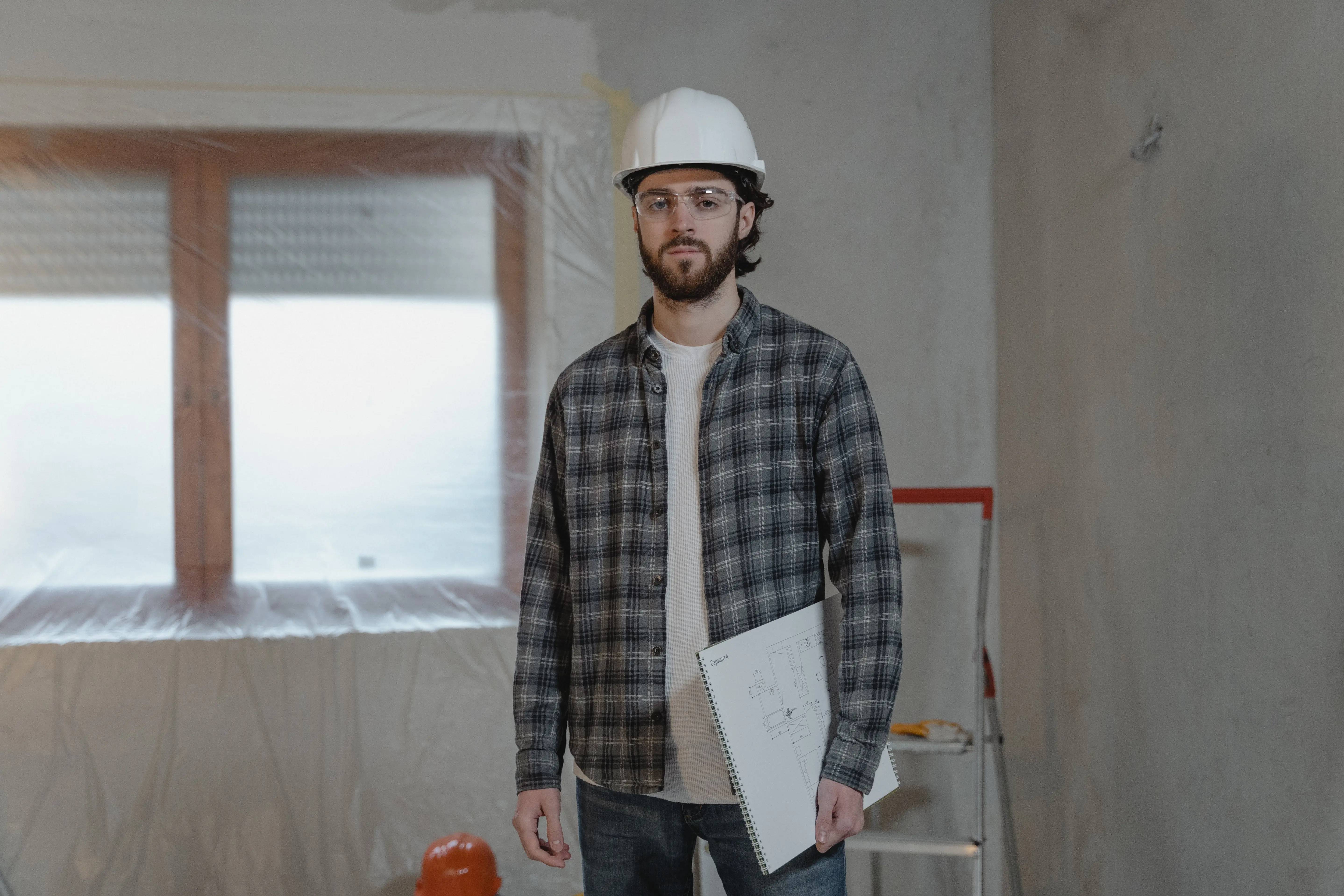 A Plus Construction Development Corp.