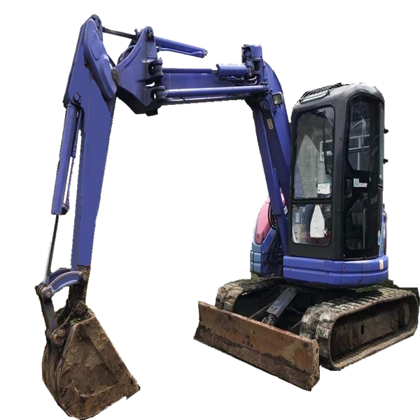 A Plus Construction Development Corp.